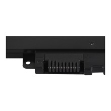 PATONA Bateria f. Seria Dell F7HVR T2T3J G4YJM 062VNH Inspiron 17 7737 15 7537