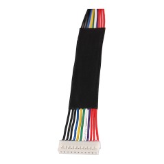 PATONA Bateria f. Dell M11x M14x PT6V8 8P6X6 08P6X6 KR-08P6X6 T7YJR P06T