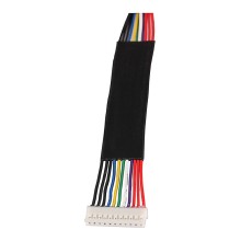 PATONA Bateria f. Dell M11x M14x PT6V8 8P6X6 08P6X6 KR-08P6X6 T7YJR P06T