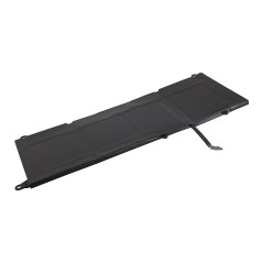 PATONA Bateria f. Dell JD25G 90V7W RWT1R 0N7T6 5K9CP XPS13 9343 9350