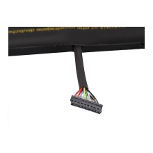 PATONA Bateria f. Dell JD25G 90V7W RWT1R 0N7T6 5K9CP XPS13 9343 9350