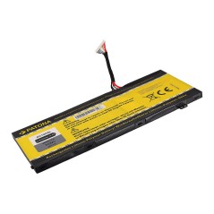 PATONA Bateria f. Acer AC14A8L 3ICP7/61/80 KT.0030G.001 Aspire VN7