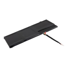 PATONA Bateria f. Acer AC14A8L 3ICP7/61/80 KT.0030G.001 Aspire VN7