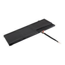 PATONA Bateria f. Acer AC14A8L 3ICP7/61/80 KT.0030G.001 Aspire VN7 PATONA Bateria f. Acer AC14A8L 3ICP7/61/80 KT.0030G.001 Aspire VN7