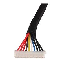 PATONA Bateria f. Acer AC14A8L 3ICP7/61/80 KT.0030G.001 Aspire VN7 PATONA Bateria f. Acer AC14A8L 3ICP7/61/80 KT.0030G.001 Aspire VN7