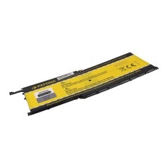 PATONA Bateria f. Lenovo ThinkPad X1 Carbon Yoga Seria 00HW028 SB10F46466
