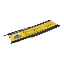 PATONA Bateria do Lenovo ThinkPad X1 Carbon Yoga Seria 00HW028 SB10F46466