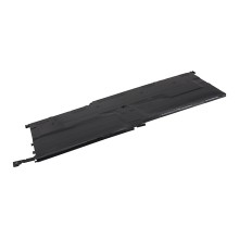 PATONA Bateria do Lenovo ThinkPad X1 Carbon Yoga Seria 00HW028 SB10F46466
