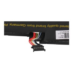 PATONA Bateria f. Lenovo ThinkPad X1 Carbon Yoga Seria 00HW028 SB10F46466