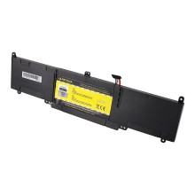 PATONA Bateria f. Asus ZenBook UX303 UX303L UX303LA UX303LB UX303LN C31N1339 PATONA Bateria f. Asus ZenBook UX303 UX303L UX303LA UX303LB UX303LN C31N1339