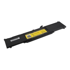 PATONA Bateria f. Asus ZenBook UX303 UX303L UX303LA UX303LB UX303LN C31N1339