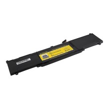 PATONA Bateria f. Asus ZenBook UX303 UX303L UX303LA UX303LB UX303LN C31N1339 PATONA Bateria f. Asus ZenBook UX303 UX303L UX303LA UX303LB UX303LN C31N1339
