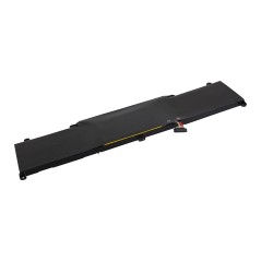 PATONA Bateria f. Asus ZenBook UX303 UX303L UX303LA UX303LB UX303LN C31N1339