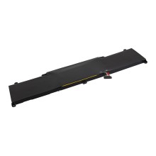 PATONA Bateria f. Asus ZenBook UX303 UX303L UX303LA UX303LB UX303LN C31N1339 PATONA Bateria f. Asus ZenBook UX303 UX303L UX303LA UX303LB UX303LN C31N1339