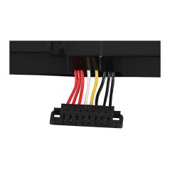PATONA Bateria f. Asus ZenBook UX303 UX303L UX303LA UX303LB UX303LN C31N1339