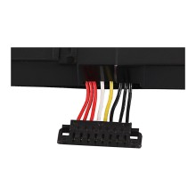 PATONA Bateria f. Asus ZenBook UX303 UX303L UX303LA UX303LB UX303LN C31N1339 PATONA Bateria f. Asus ZenBook UX303 UX303L UX303LA UX303LB UX303LN C31N1339
