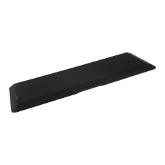 PATONA Bateria f. Ultrabook Dell Latitude 6430u 312-1424 312-1425 6FNTV 7HRJW 7XHVM 9KGF8 TRM4D XX1D1