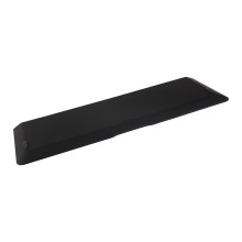 PATONA Bateria f. Ultrabook Dell Latitude 6430u 312-1424 312-1425 6FNTV 7HRJW 7XHVM 9KGF8 TRM4D XX1D1