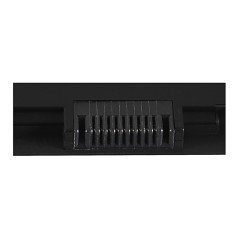 PATONA Bateria f. Ultrabook Dell Latitude 6430u 312-1424 312-1425 6FNTV 7HRJW 7XHVM 9KGF8 TRM4D XX1D1