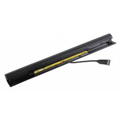 PATONA Bateria f. Lenovo IdeaPad 100-15IBD L15L4A01 L15M4A01 L15S401 L15S4E01