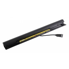 PATONA Bateria f. Lenovo IdeaPad 100-15IBD L15L4A01 L15M4A01 L15S401 L15S4E01 PATONA Bateria f. Lenovo IdeaPad 100-15IBD L15L4A01 L15M4A01 L15S401 L15S4E01