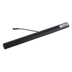 PATONA Bateria f. Lenovo IdeaPad 100-15IBD L15L4A01 L15M4A01 L15S401 L15S4E01