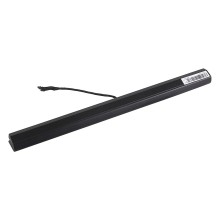 PATONA Bateria f. Lenovo IdeaPad 100-15IBD L15L4A01 L15M4A01 L15S401 L15S4E01 PATONA Bateria f. Lenovo IdeaPad 100-15IBD L15L4A01 L15M4A01 L15S401 L15S4E01