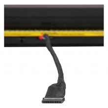 PATONA Bateria f. Lenovo IdeaPad 100-15IBD L15L4A01 L15M4A01 L15S401 L15S4E01 PATONA Bateria f. Lenovo IdeaPad 100-15IBD L15L4A01 L15M4A01 L15S401 L15S4E01