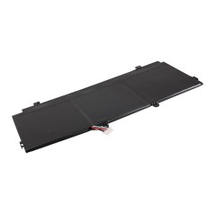PATONA Bateria f. HP Compaq Spectre X360 SH03 SH03XL HSTNN-LB7L 859026-421 859356-855 TPN-Q178