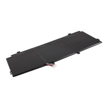 PATONA Bateria f. HP Compaq Spectre X360 SH03 SH03XL HSTNN-LB7L 859026-421 859356-855 TPN-Q178