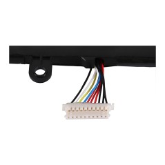 PATONA Bateria f. HP Compaq Spectre X360 SH03 SH03XL HSTNN-LB7L 859026-421 859356-855 TPN-Q178