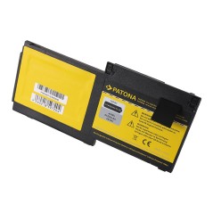 PATONA Bateria f. HP SB03XL Elitebook 725 G1 820 G1 820 HSTNN-L13C HSTNN-IB4T