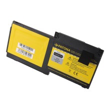 PATONA Bateria f. HP SB03XL Elitebook 725 G1 820 G1 820 HSTNN-L13C HSTNN-IB4T PATONA Bateria f. HP SB03XL Elitebook 725 G1 820 G1 820 HSTNN-L13C HSTNN-IB4T