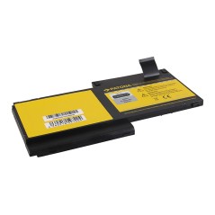 PATONA Bateria f. HP SB03XL Elitebook 725 G1 820 G1 820 HSTNN-L13C HSTNN-IB4T