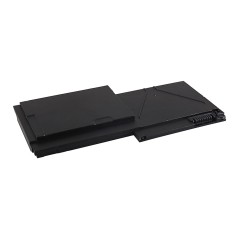PATONA Bateria f. HP SB03XL Elitebook 725 G1 820 G1 820 HSTNN-L13C HSTNN-IB4T