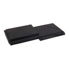 PATONA Bateria f. HP SB03XL Elitebook 725 G1 820 G1 820 HSTNN-L13C HSTNN-IB4T PATONA Bateria f. HP SB03XL Elitebook 725 G1 820 G1 820 HSTNN-L13C HSTNN-IB4T