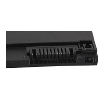 PATONA Bateria f. HP SB03XL Elitebook 725 G1 820 G1 820 HSTNN-L13C HSTNN-IB4T PATONA Bateria f. HP SB03XL Elitebook 725 G1 820 G1 820 HSTNN-L13C HSTNN-IB4T