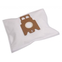 Worek do odkurzacza PATONA 10 z wielowarstwowym polarem w komplecie. Mikrofiltr f. Hoover H22 H22A H30 H36 H52 H60 H60S H61 Typ Worek do odkurzacza PATONA 10 z wielowarstwowym polarem w komplecie. Mikrofiltr f. Hoover H22 H22A H30 H36 H52 H60 H60S H61 Typ