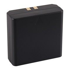 PATONA Bateria f. GODOX VB18 VB19 VING V850 Flash V860 Flash