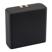 PATONA Bateria do GODOX VB18 VB19 VING V850 Flash V860 Flash