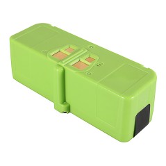 PATONA Bateria 5200 mAh f. Roomba iRobot serii 600 800 900