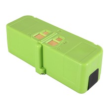 PATONA Standard do Roomba iRobot 5200 mAh serii 600 800 900