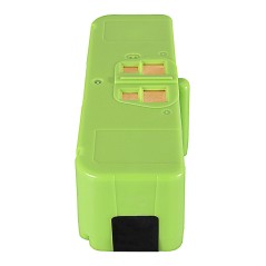 PATONA Bateria 5200 mAh f. Roomba iRobot serii 600 800 900