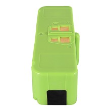 PATONA Standard do Roomba iRobot 5200 mAh serii 600 800 900
