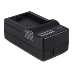 Ładowarka Canon BP110 Canon BP-110 Canon Legria HFR21 HFR20 HF-R20
