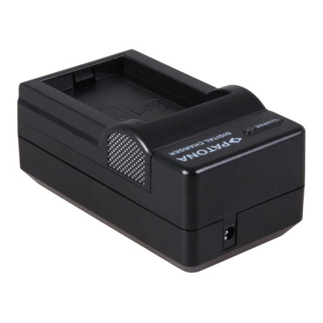 Ładowarka Canon BP110 Canon BP-110 Canon Legria HFR21 HFR20 HF-R20