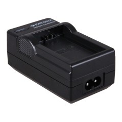 Ładowarka Canon BP110 Canon BP-110 Canon Legria HFR21 HFR20 HF-R20
