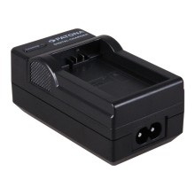 Ładowarka Canon BP110 Canon BP-110 Canon Legria HFR21 HFR20 HF-R20 Ładowarka Canon BP110 Canon BP-110 Canon Legria HFR21 HFR20 HF-R20