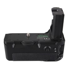 PATONA Premium Grip do Sony Alpha A7 III / A7R III / A9 / VG-C3EM