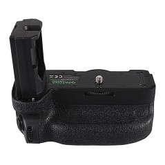 PATONA Premium Grip do Sony Alpha A7 III / A7R III / A9 / VG-C3EM